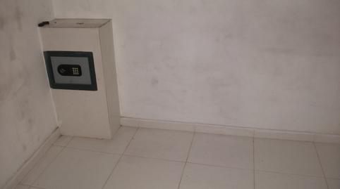 Photo 5 of Premises for sale in Rúa Travesía de Vigo, Travesía de Vigo - San Xoán, Vigo