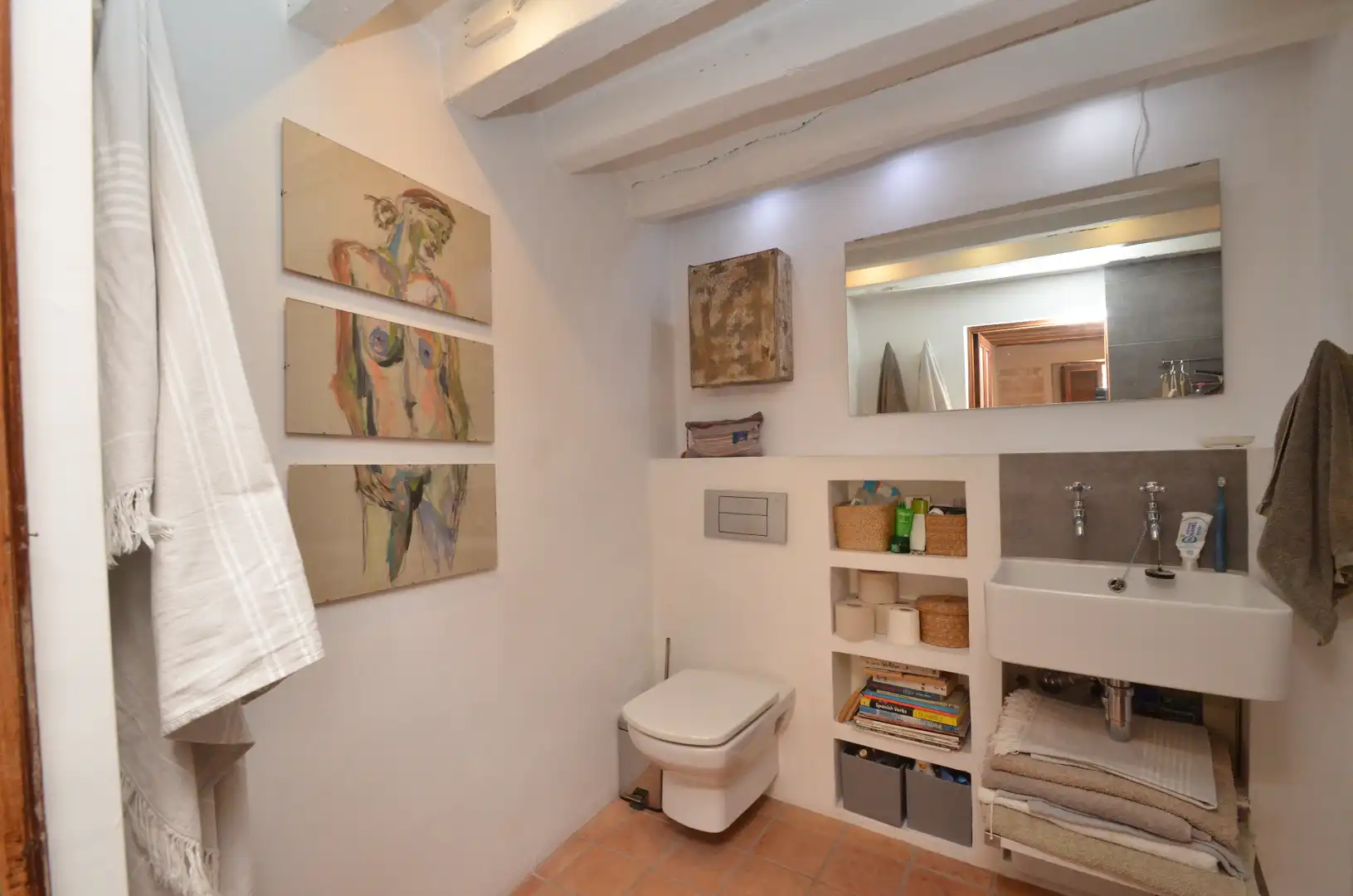 Flat for sale in Centre, imagen 31