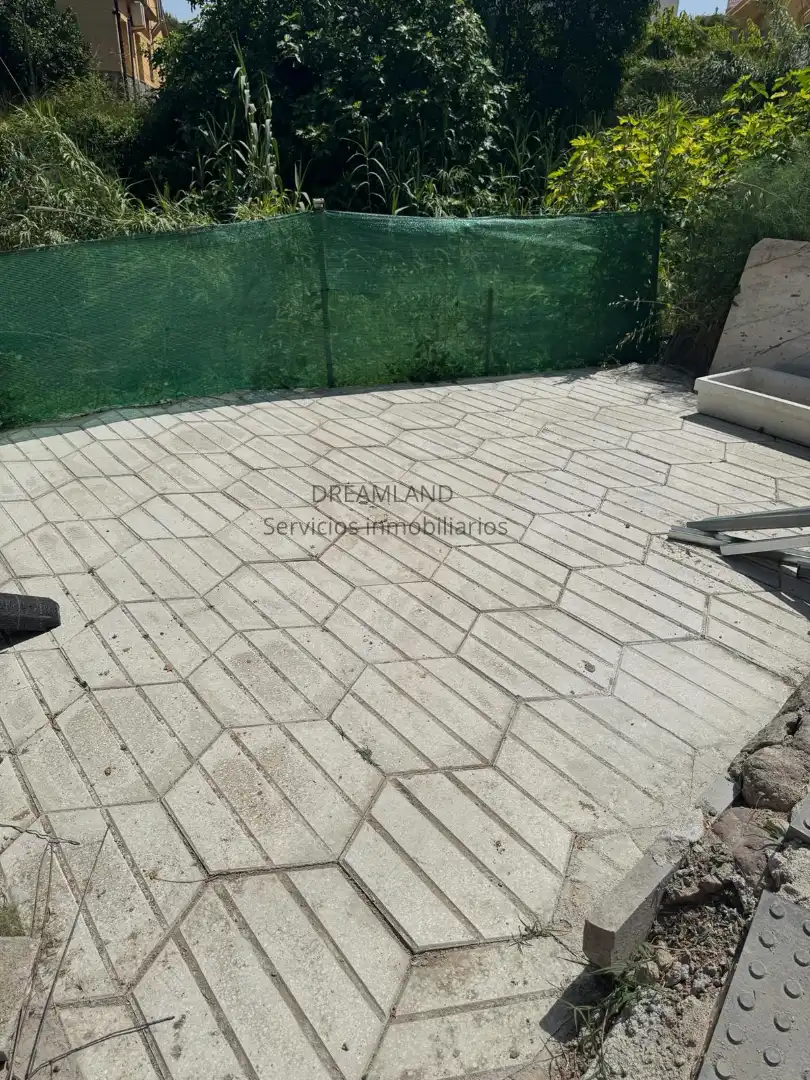 Maison avec jardin à vendre à Masquefa, imagen 10