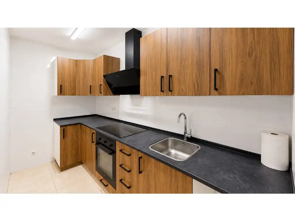 Wohnung zum Verkauf in Calle Ponent, imagen 7