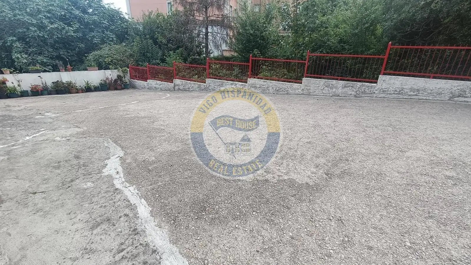 Casa o chalet en venta en Vigo  con Calefacción y Amueblado