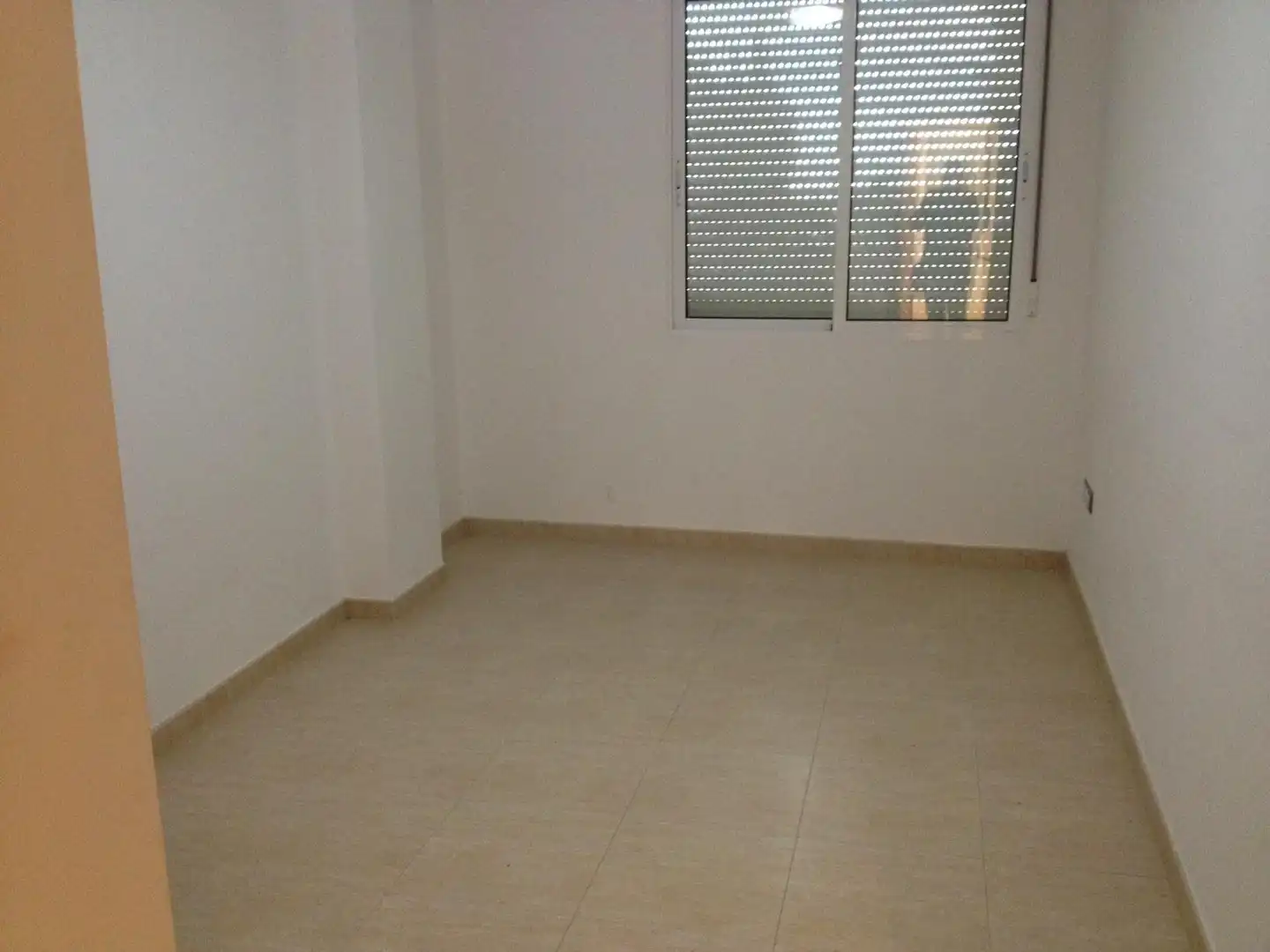 Bedroom of Houses for sale in Castellón de la Plana / Castelló de la Plana  with Private garden, Terrace and Storage room