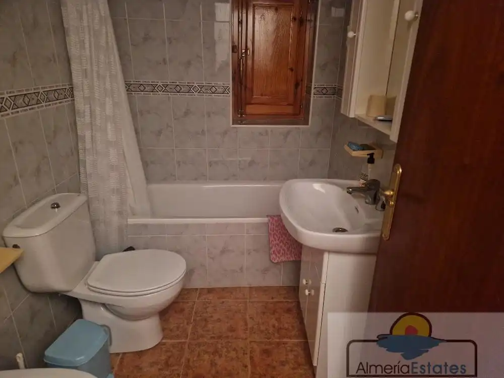 Casa in vendita a Albox, imagen 13