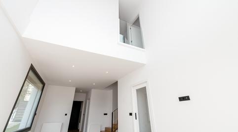 Foto 5 de Casa adosada en venda a Rua Do Galván, Navia, Pontevedra