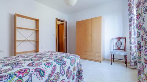 Foto 4 de Habitació a Angustias - Chana - Encina, Granada Capital