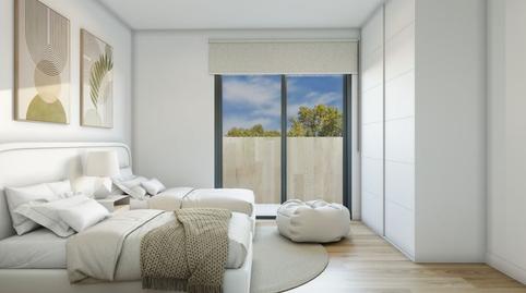 Photo 3 of Flat for sale in Paseo de la Ribera, Congost, Granollers