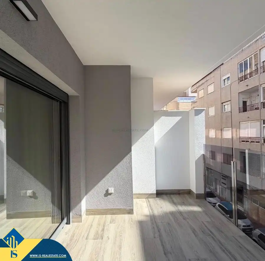 Appartamento con piscina in vendita a Playa del Cura, imagen 6