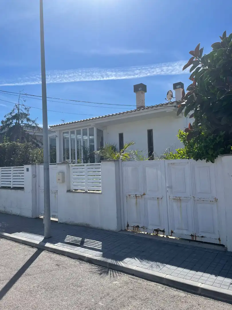 Villa zum Verkauf in Playa, imagen 48