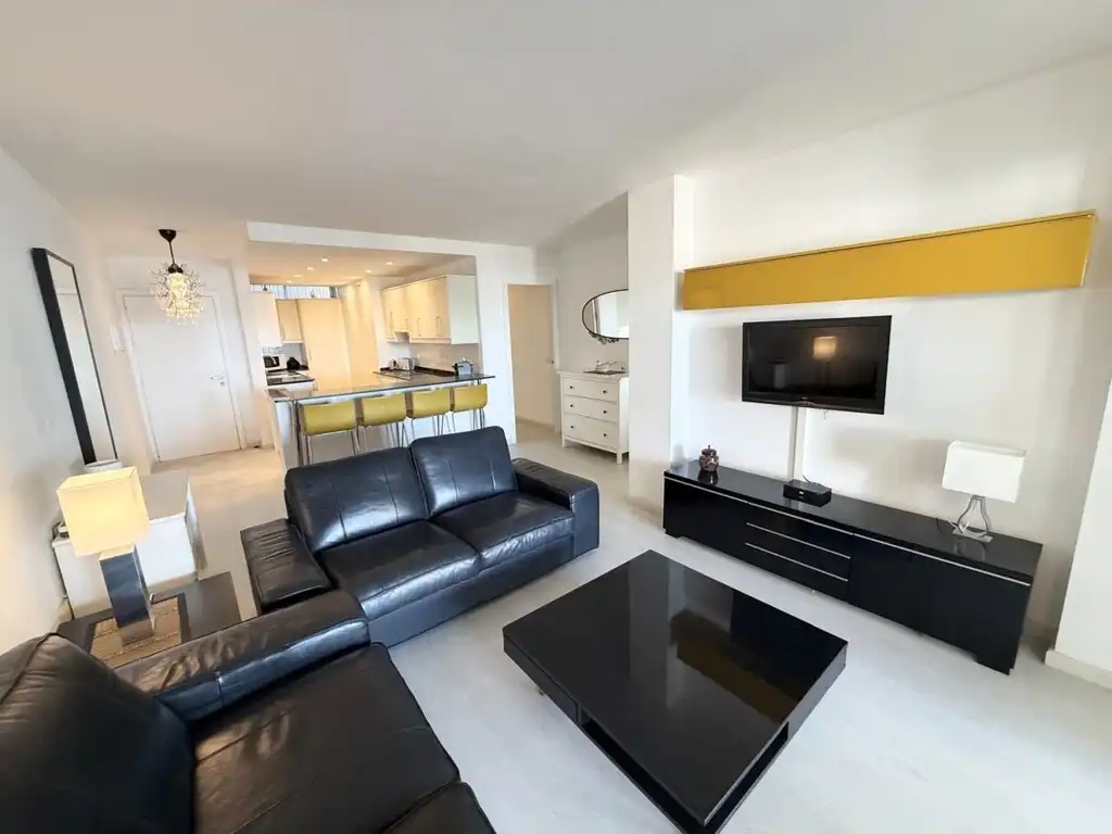 Appartement compact avec piscine à vendre à Portals Nous, imagen 2