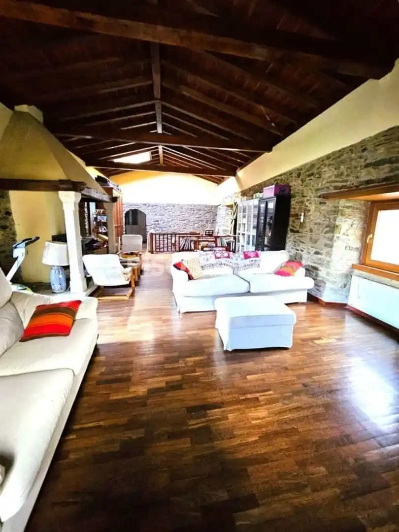 Casa en venta en Lugar Regueira, imagen 28