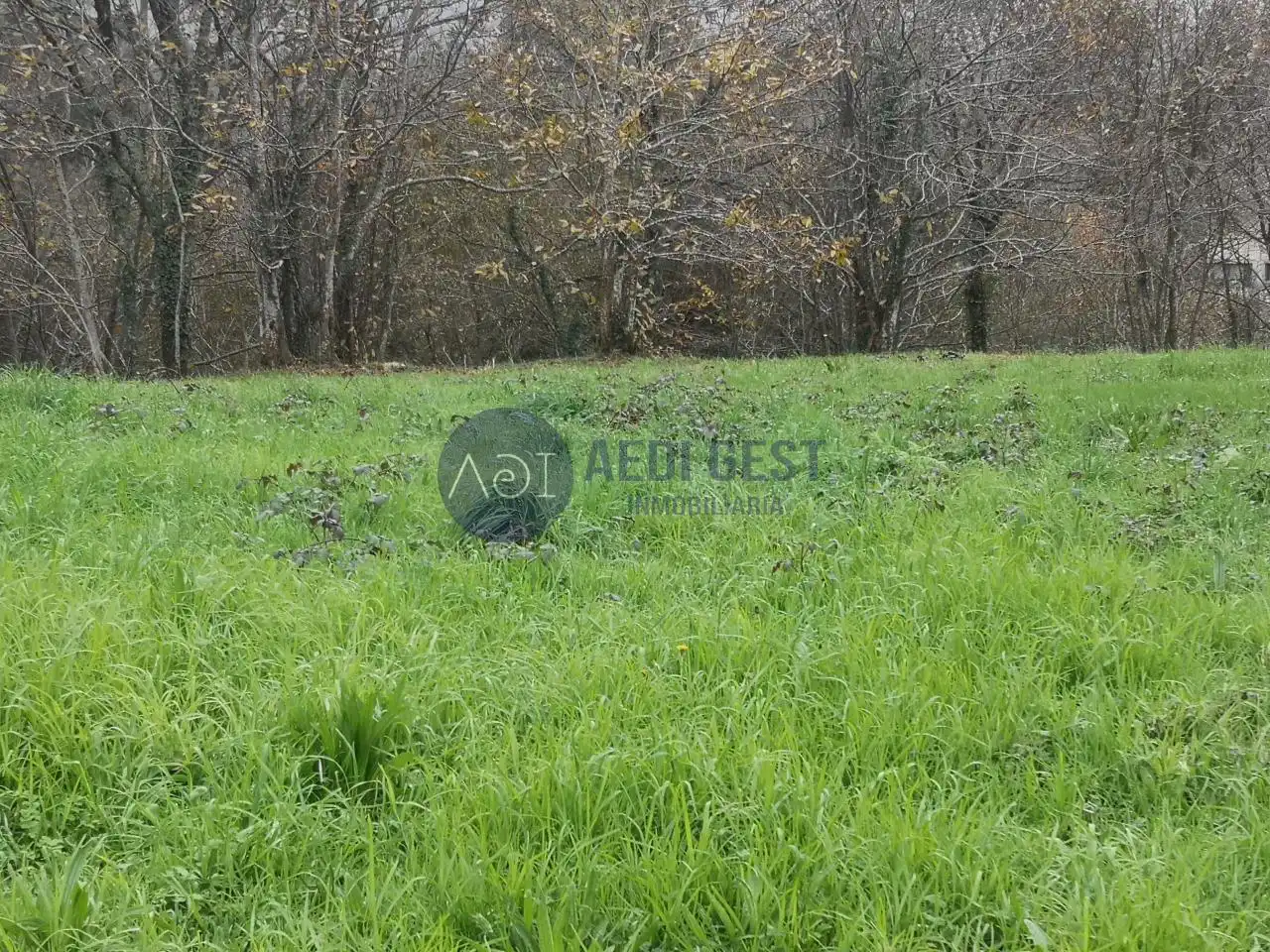 Terreni e lotti in vendita a Aldea Areosa, imagen 12