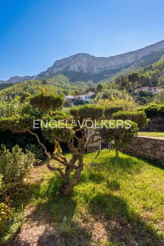 Casa en venta en La Pedrera - Vessanes, imagen 40