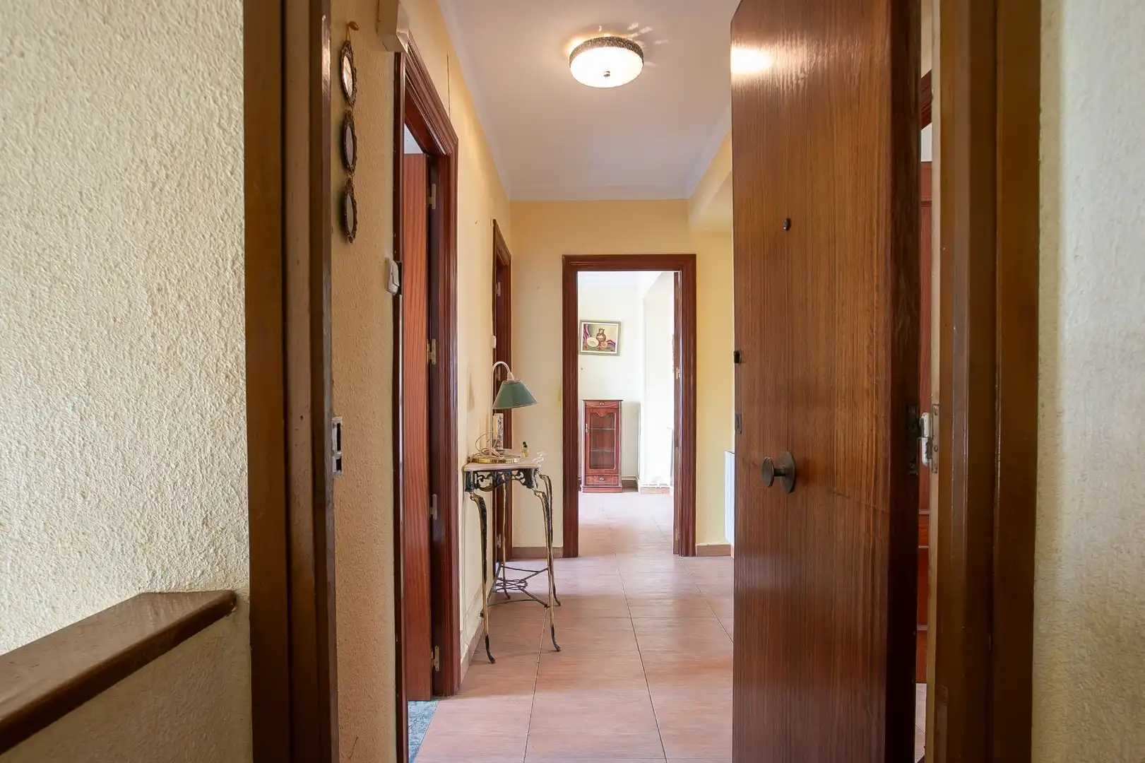 Piso en venta en Orkoien con Calefacción
