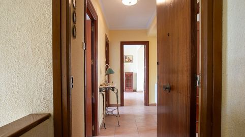 Foto 4 de Piso en venta en Ipertegui, Orkoien, Navarra