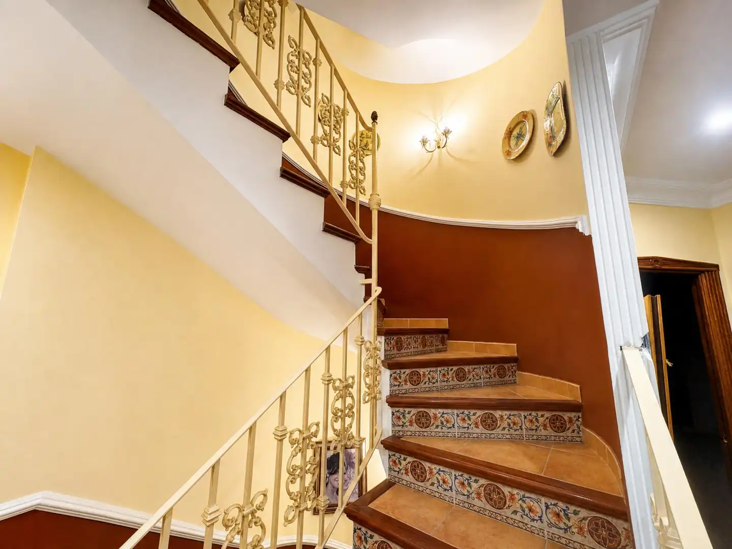 Casa en venta en Calle GRANADOS 14, imagen 22
