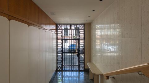 Foto 2 de Casa o chalet en venta en Major, Aldaia, Valencia
