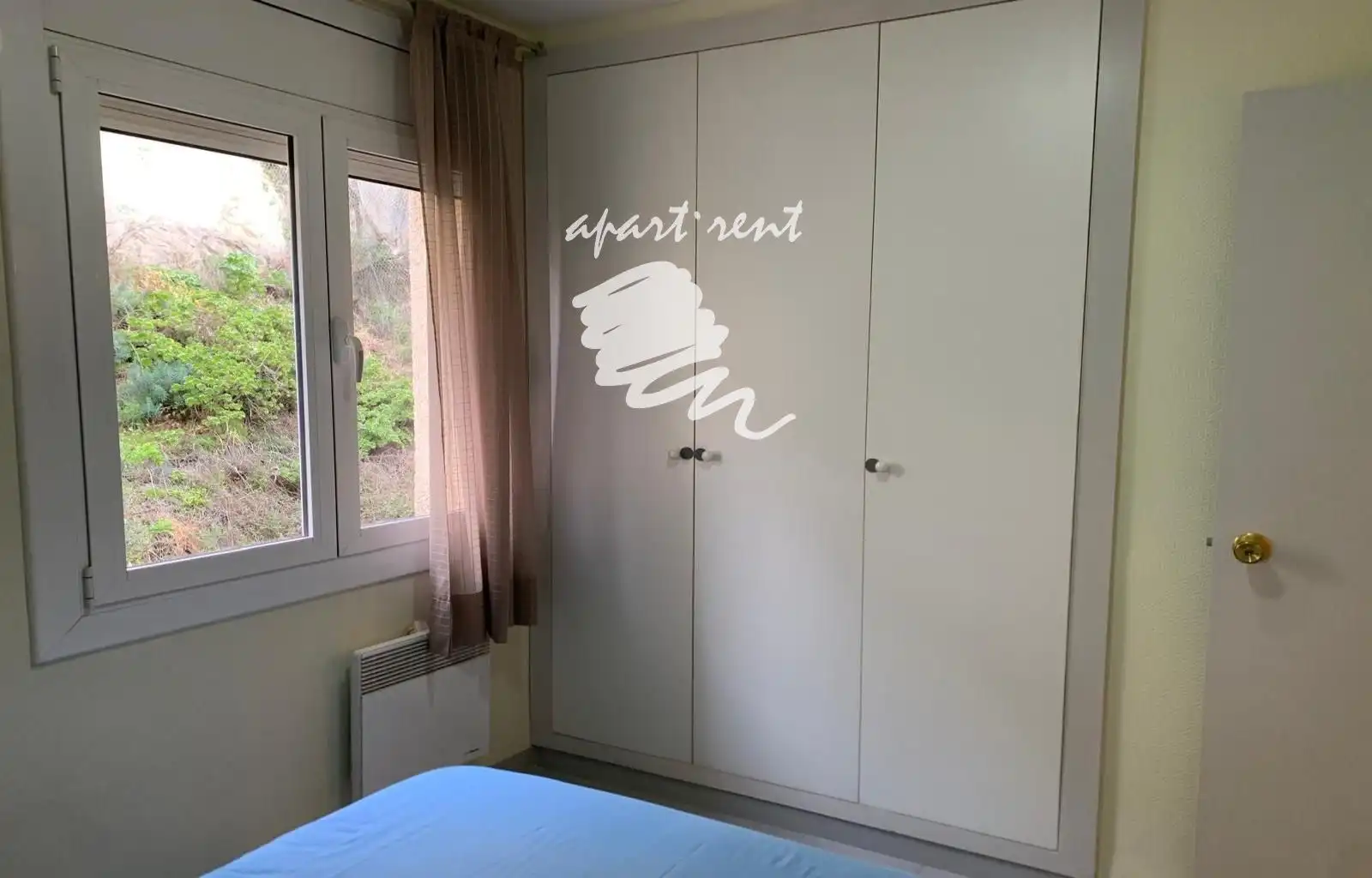Wohnung mit Terrasse zum Verkauf in merce rodoreda, imagen 20