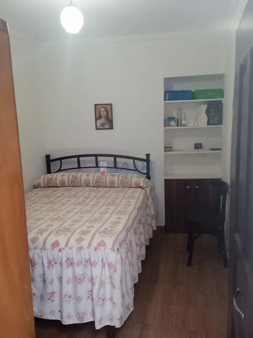 Maison à vendre à Valdepeñas, imagen 12