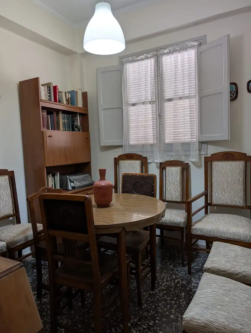 Appartamento con ascensore in vendita a Calle SAN ILDELFONSO, imagen 59