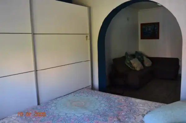 Doppelhaushälfte zum Verkauf in San Fulgencio, imagen 13