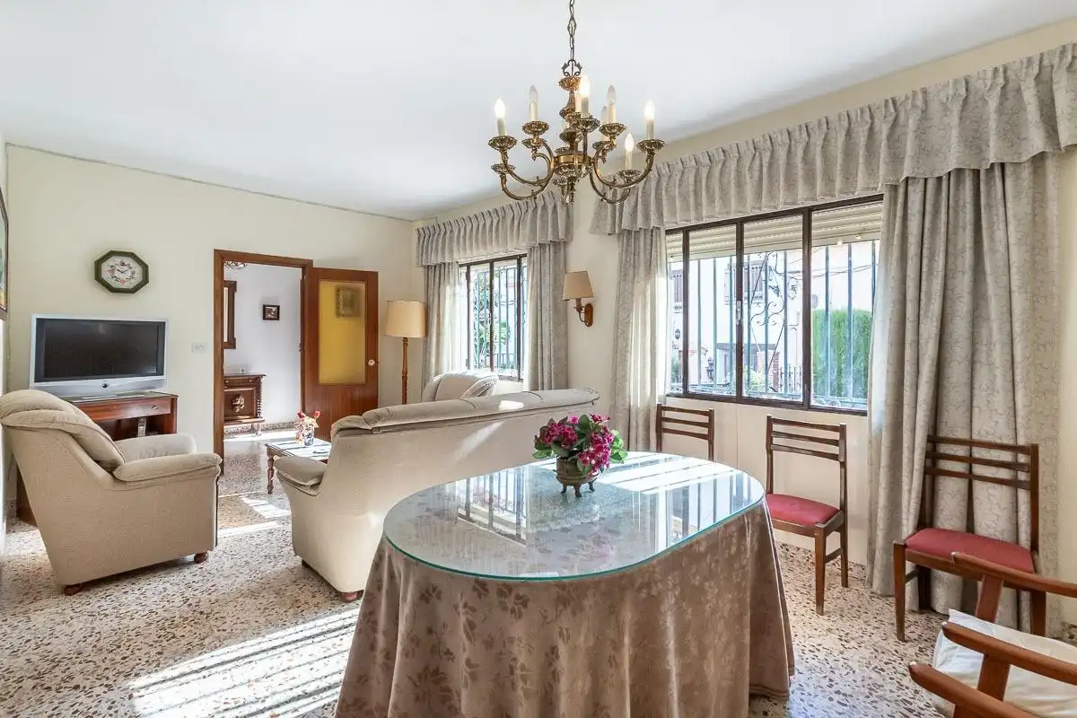 Maison à vendre à Camino de la Bojaira 15, imagen 2