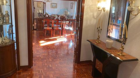 Photo 4 of Flat for sale in Paseo Estación, 2, Navalmoral de la Mata, Cáceres