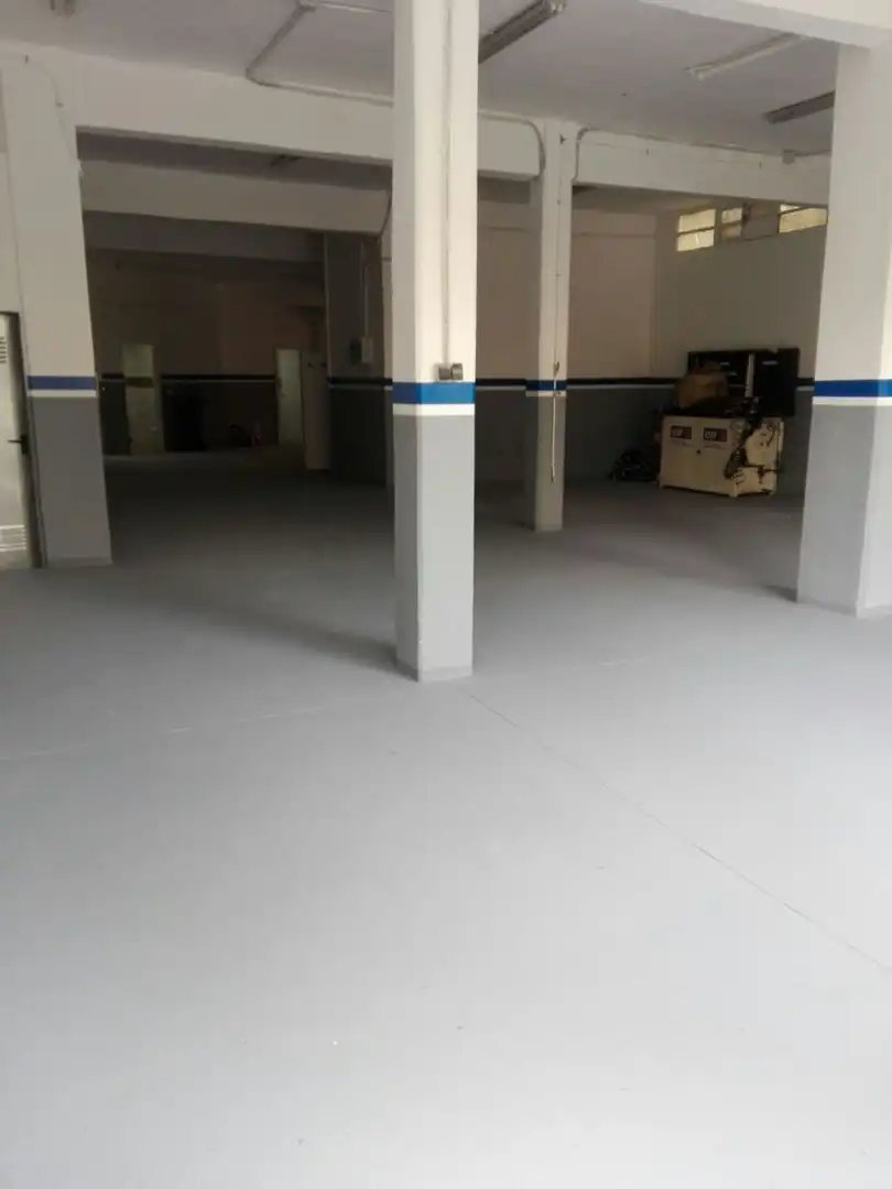 Local comercial en venda a Jesús, imagen 17