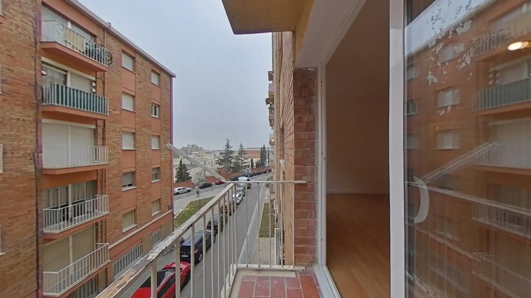 Wohnung zum Verkauf in Nuria, imagen 46