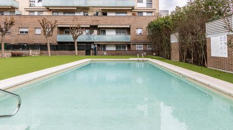 Foto 2 de Piso en venta en Torre-romeu, Sabadell