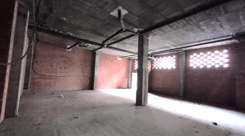 Foto 5 von Geschaftsraum zum Verkauf in Calle Botánico Cavanilles, 28, Estación - Universidad, Castellón de la Plana / Castelló de la Plana