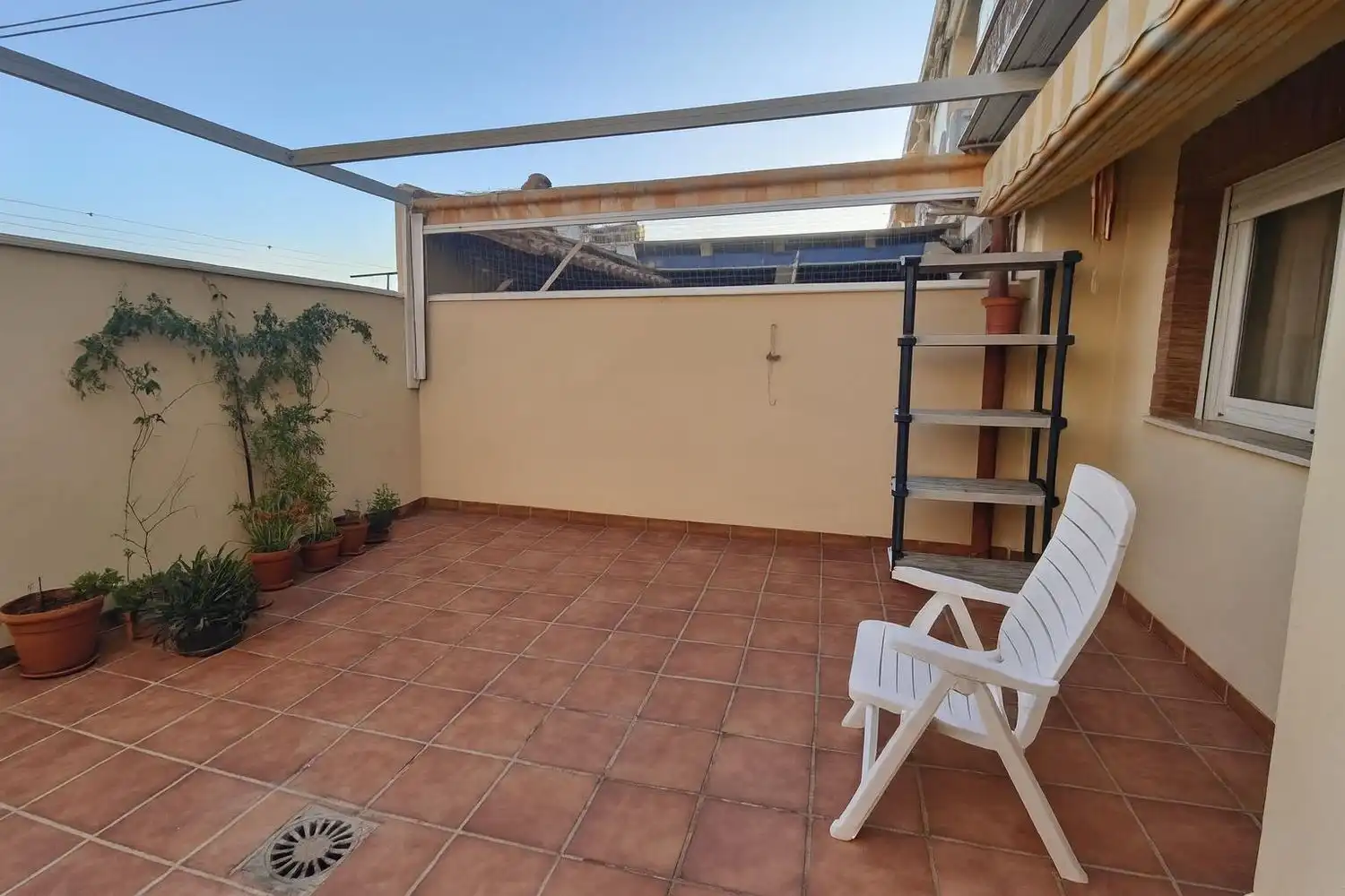 Villa avec jardin à vendre à Calle el Moruno, imagen 18