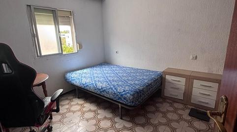 Photo 4 of Flat for sale in La Hispanidad - Verdeluz, Huelva