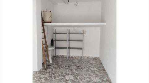 Photo 4 of Garage for sale in Albuixarres, Alzira