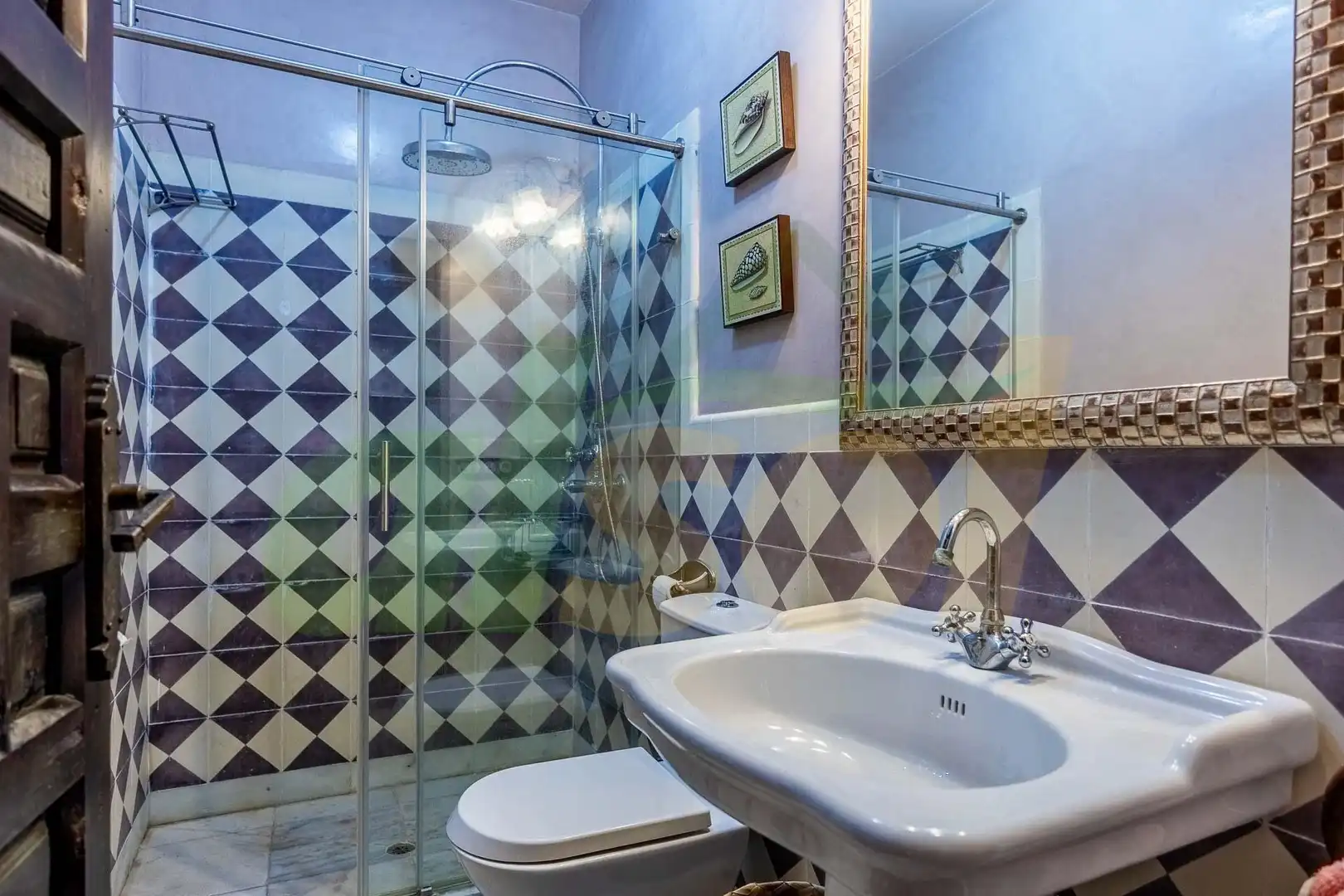 Casa rústica en venta en Polígono Pollitos 62, imagen 41
