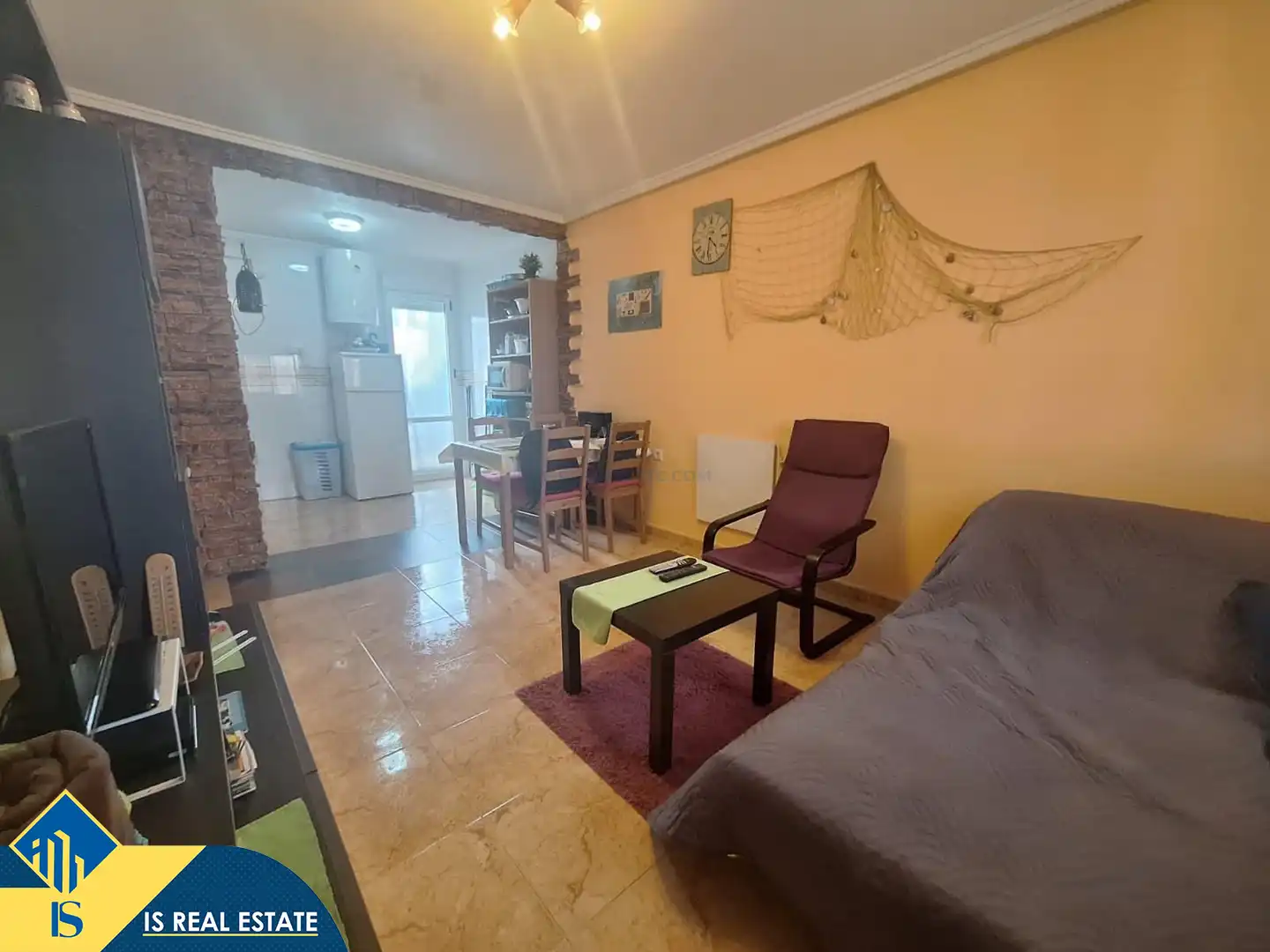 Bungalow in vendita a Zona Carrefour - Urbanizaciones, imagen 6