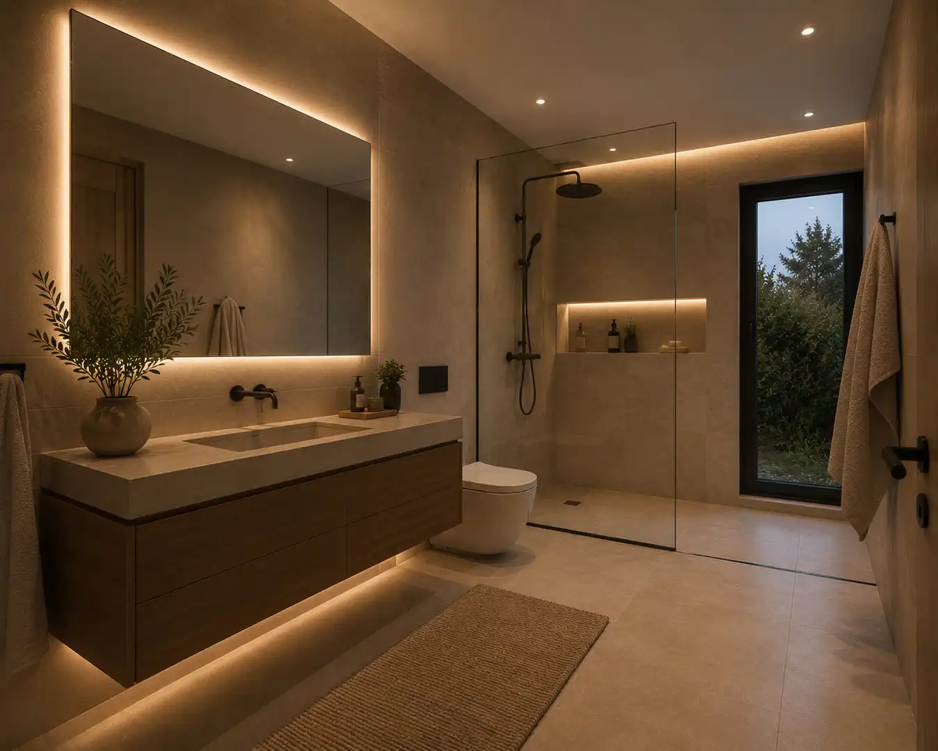 Casa o xalet en venda a Carrer Ebre, 526, Sant Esteve Sesrovires