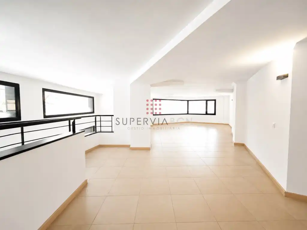 Local comercial en venda a Sant Andreu, imagen 4