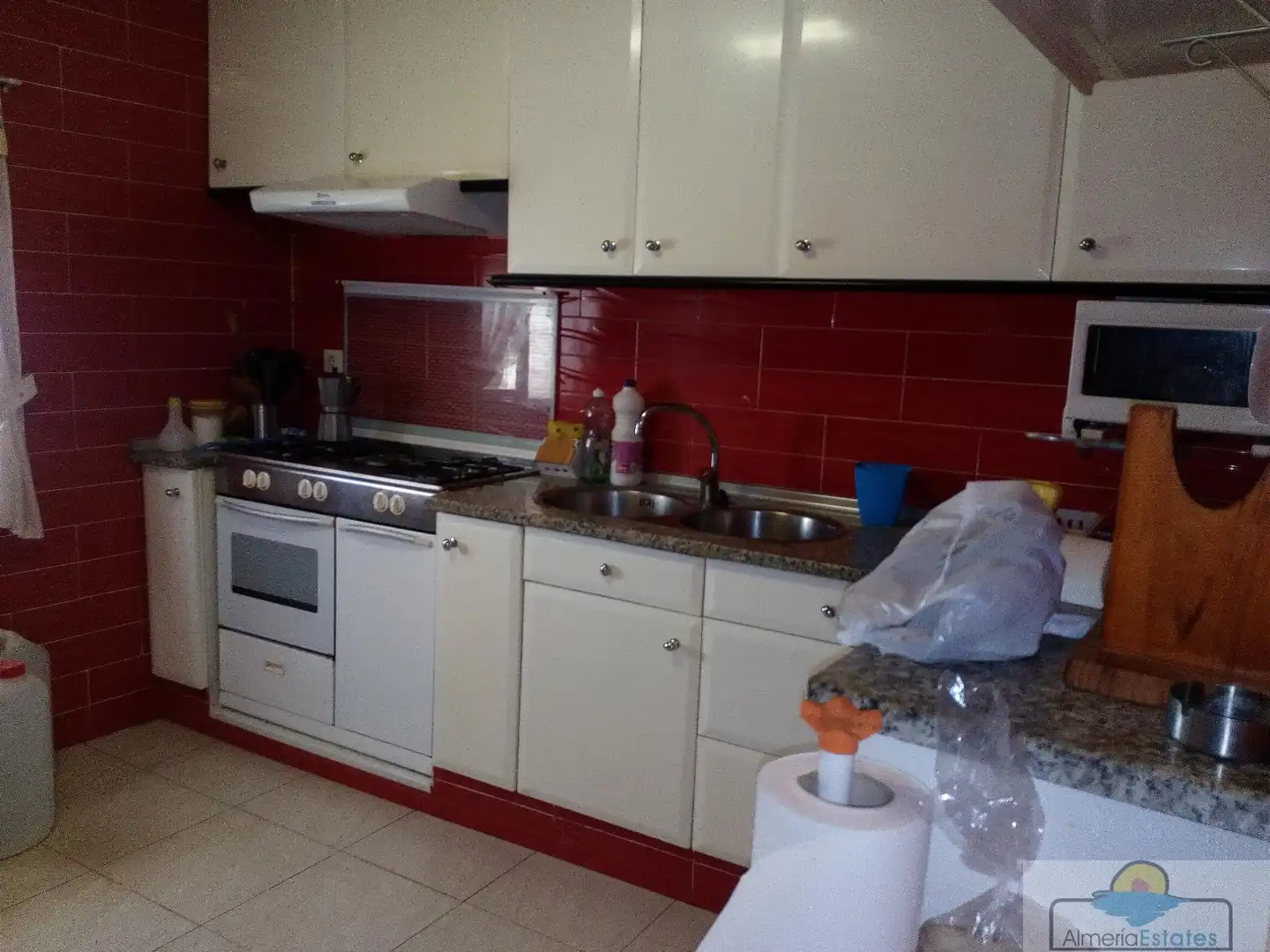 Villa à vendre à Taberno, imagen 4