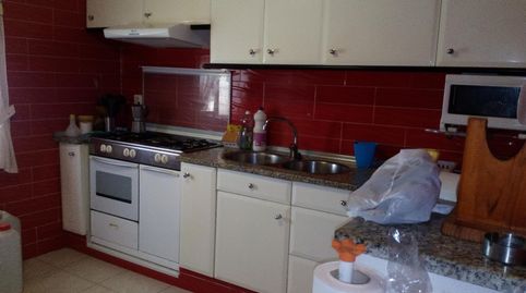 Foto 4 de Casa o chalet en venta en Taberno, Almería