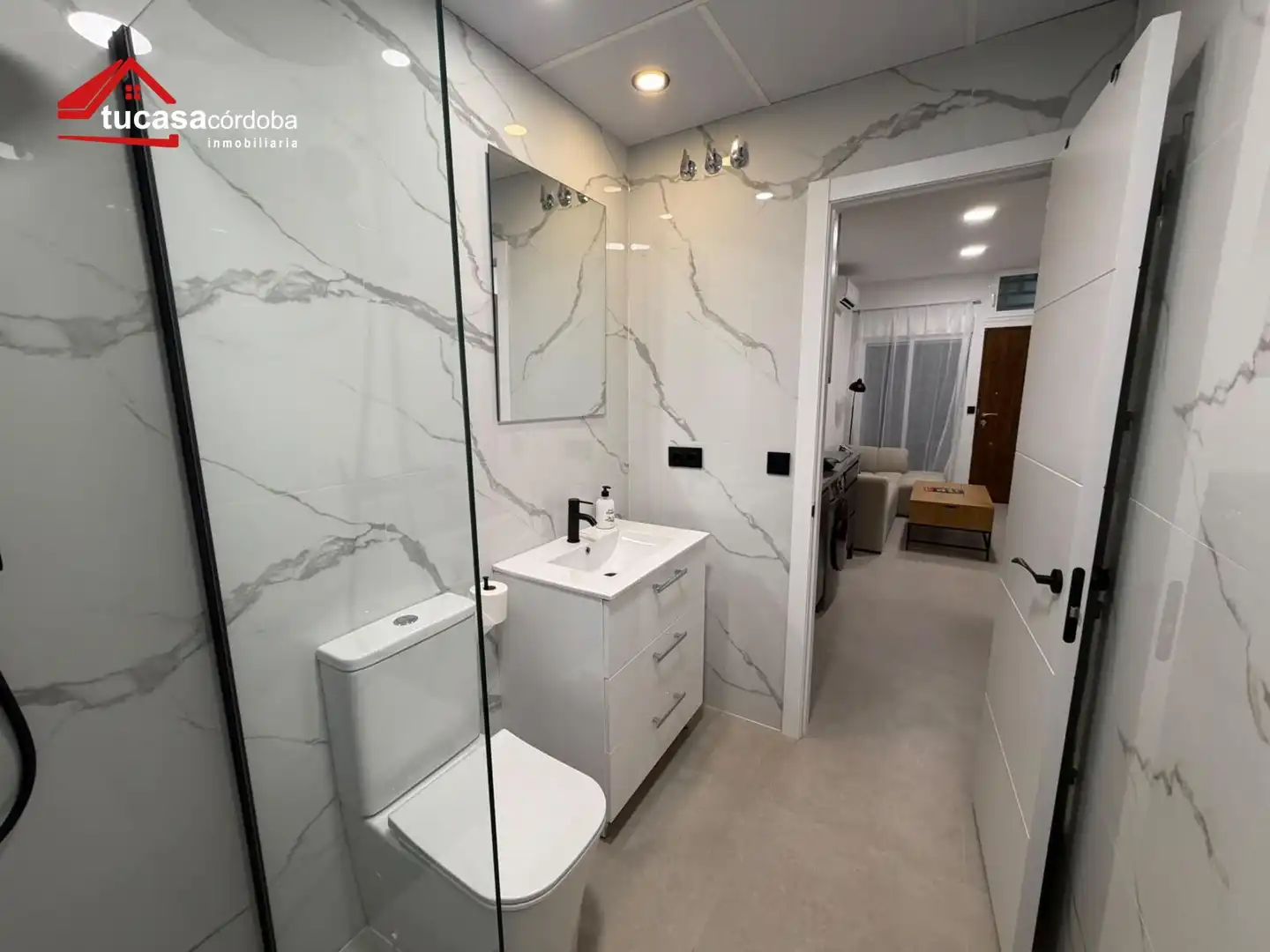 Ground floor to rent in Noroeste, imagen 42