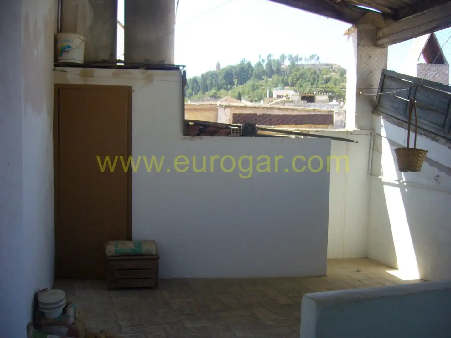 Casa con terrazza in vendita a Centro, imagen 33