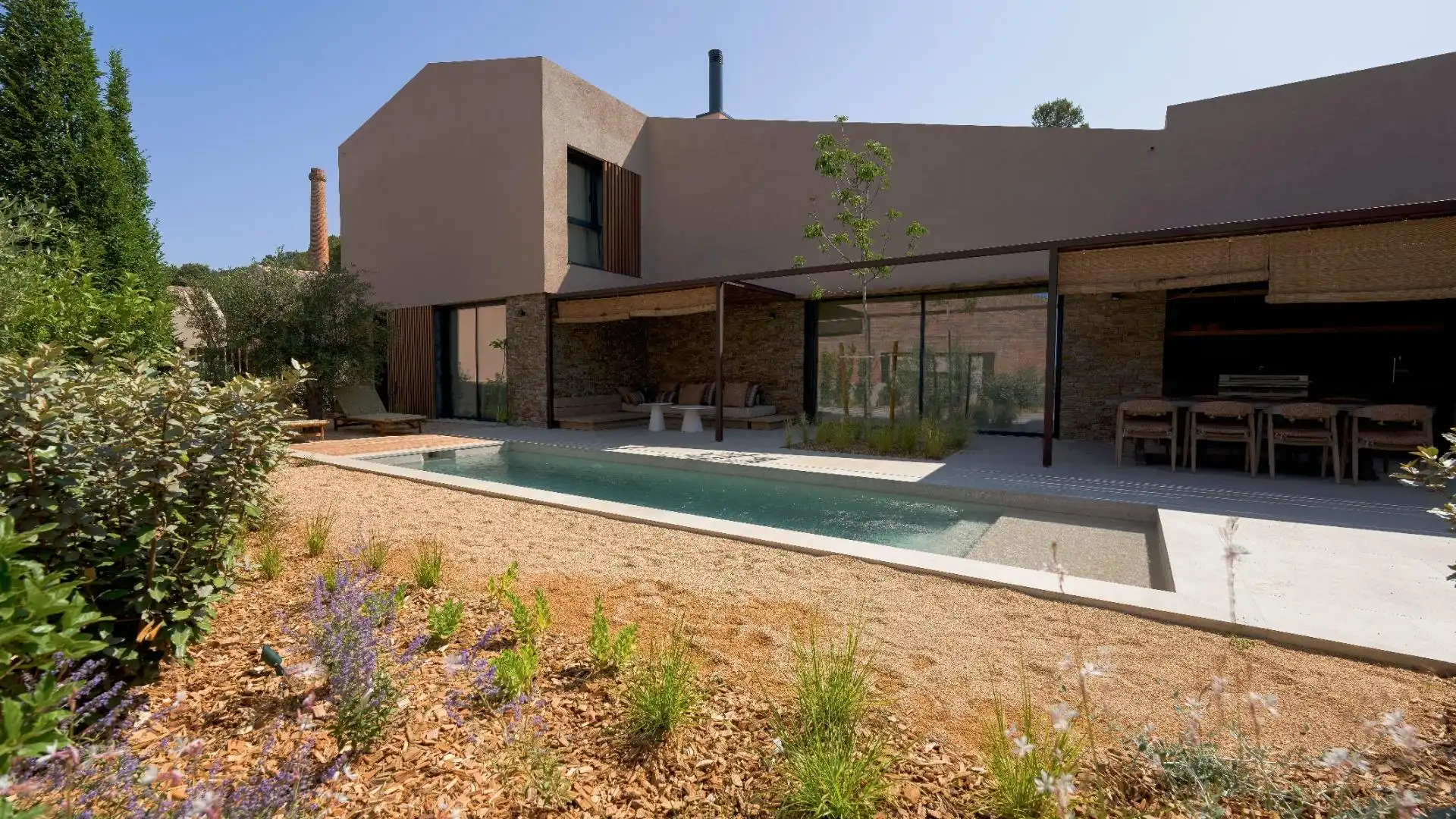 Villa avec piscine à vendre à Begur pueblo, imagen 33