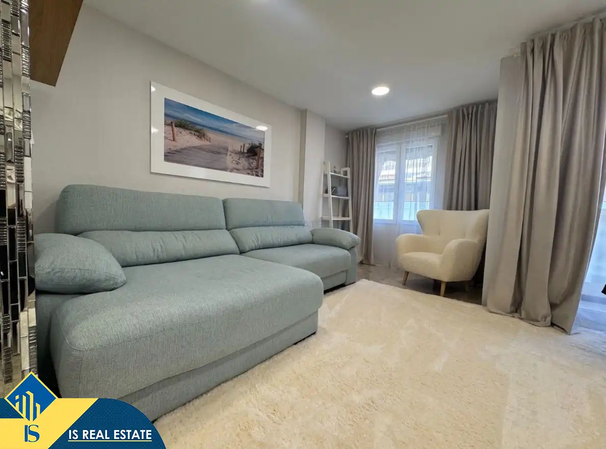 Apartament en venda a Guardamar Playa, imagen 3