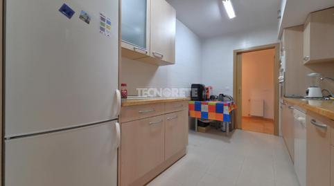 Photo 4 of Flat for sale in Aguas Vivas, Guadalajara