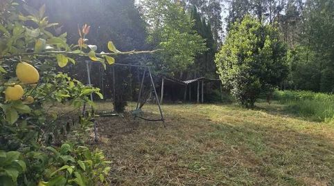 Foto 5 de Finca rústica en venta en Cedeira, A Coruña