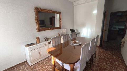 CASA EN DEIFONTES DE 428 M2, imatge 2