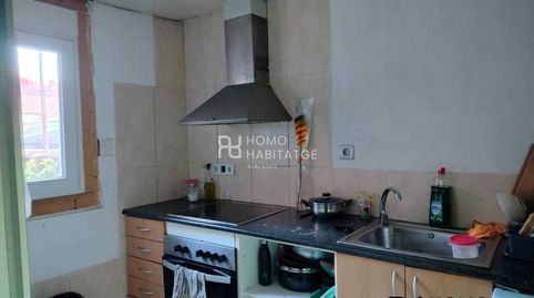 Foto 3 de Casa o chalet en venta en Carretera Montcada, Can Palet, Terrassa