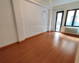 Flat for sale in Salamanca Capital  with Heating, Parquet flooring and Balcony