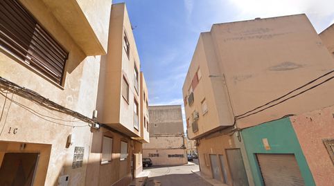 Foto 3 de Casa o chalet en venta en Jovellanos, La Unión ciudad, La Unión