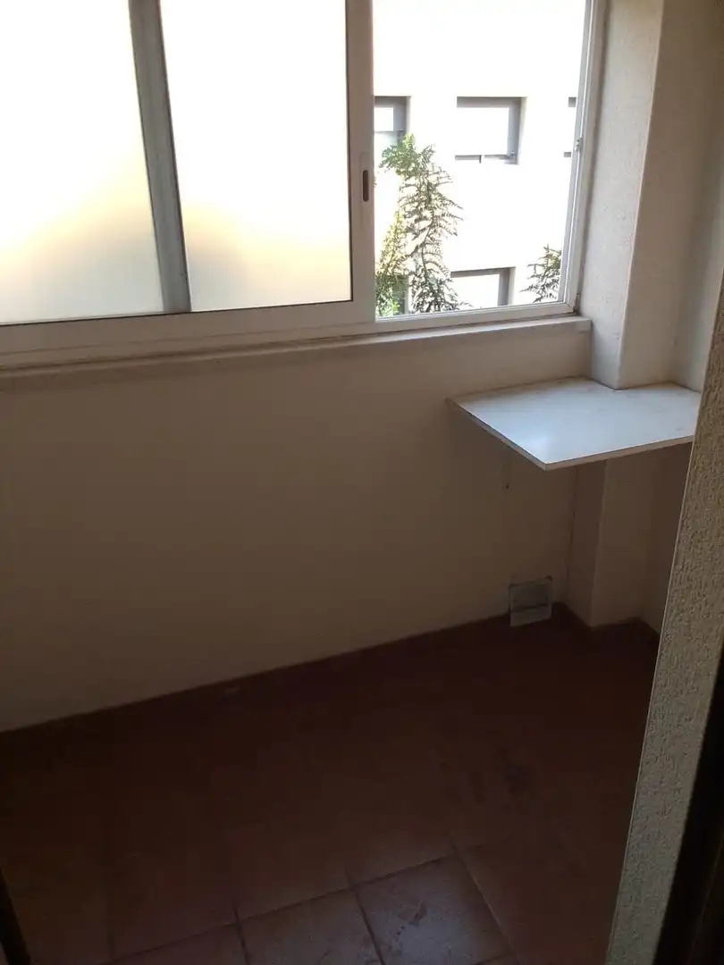 Flat with lift for sale in Centre, imagen 11